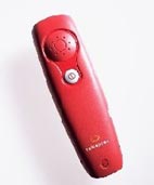 Remote Phone Tool
