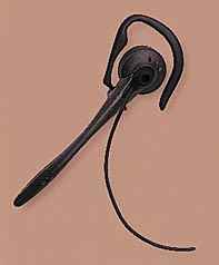 Ear-Piece