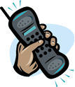 nice phone!