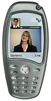 DVD Phone